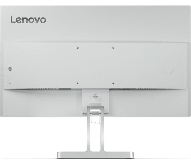 Lenovo L24i-4A - 1292073 - zdjęcie 3